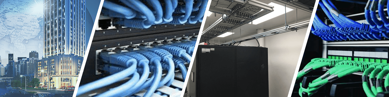 米兰手机版app-米兰(中国)
