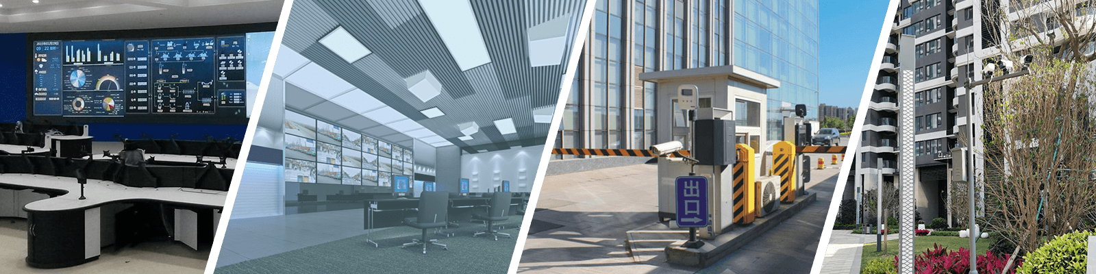 米兰手机版app-米兰(中国)
